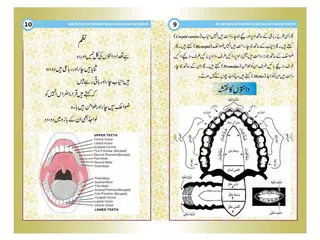 Asaan Tajweed APK download