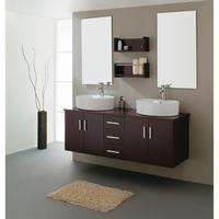 Bathroom Sink Cabinet Ideas capture d'écran 1