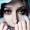 Bewafa Shayari icon