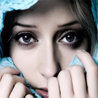Bewafa Shayari-icoon