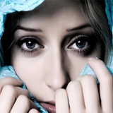 آیکون‌ Bewafa Shayari
