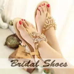 Bridal Shoes