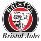 Bristol Jobs ikona