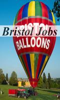 Bristol Jobs screenshot 1