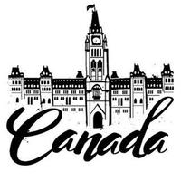 Canada Flights ภาพหน้าจอ 1