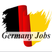 Germany Jobs