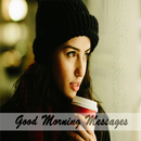 Good Morning Messages APK