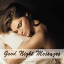 Good Night Messages APK