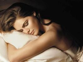 Good Night Messages постер