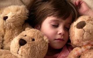 Good Night Messages скриншот 2