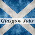 Glasgow Jobs