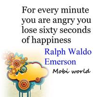 Happiness Quotes Ekran Görüntüsü 1