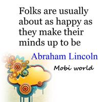 Happiness Quotes Ekran Görüntüsü 3
