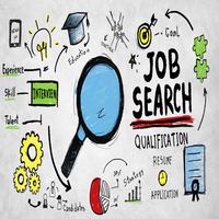 Jobs 截圖 1