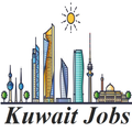 Kuwait Jobs