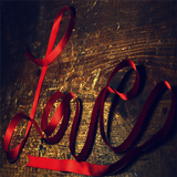 Love Poems আইকন
