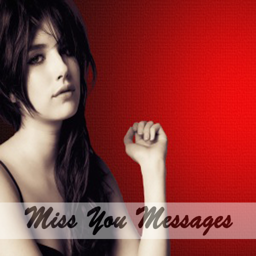 Miss You Messages