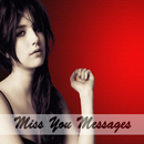 Miss You Messages APK