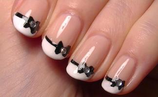 Nails Art ภาพหน้าจอ 3