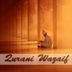 Qurani Wazaif APK