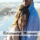 Relationship Messages-icoon