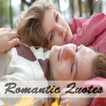 Romantic Quotes