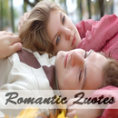 APK Romantic Quotes