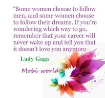 Romantic Quotes تصوير الشاشة 3