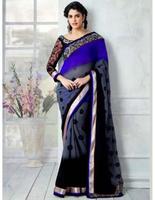 Saree Design ภาพหน้าจอ 2