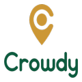 Crowdy
