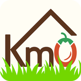 Mangio a Km 0 - Acquista e vendi prodotti locali aplikacja