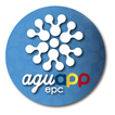 AGUAPP icône
