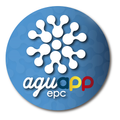 AGUAPP
