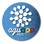 AGUAPP