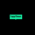 1APP1HOUR