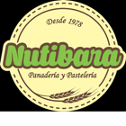 آیکون‌ Panadería Nutibara