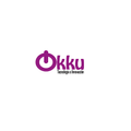 OkkuApp