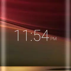 Curved Edge Effect Wallpapers