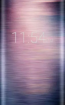 Curved Edge Effect Wallpapers APK  for Android – Download Curved Edge  Effect Wallpapers APK Latest Version from 