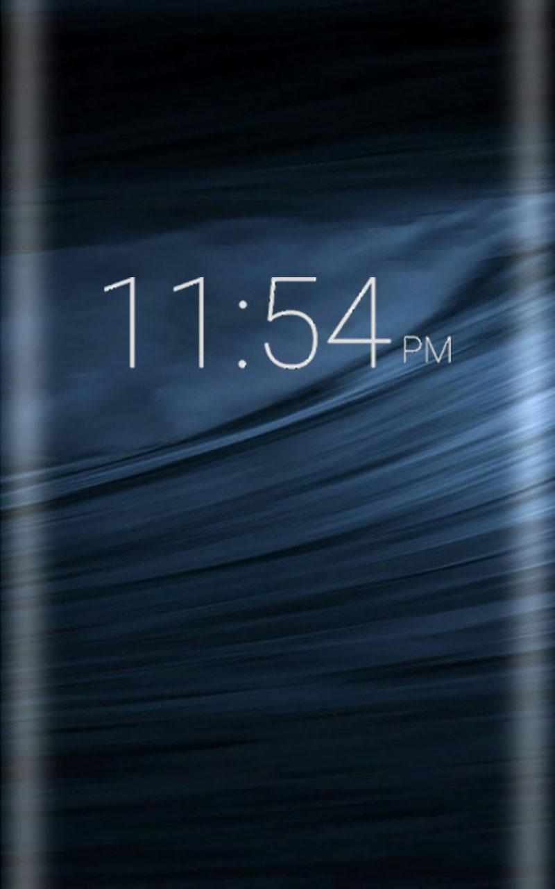 Curved Edge Effect Wallpapers APK for Android – Download Curved Edge Effect Wallpapers APK Latest Version from Curved Edge Effect Wallpapers APK for Android – Download Curved Edge Effect Wallpapers APK Latest Version from