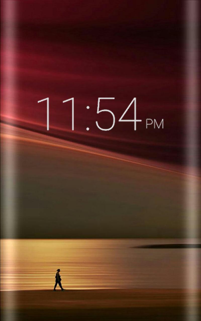 Curved Edge Effect Wallpapers APK for Android – Download Curved Edge Effect Wallpapers APK Latest Version from Curved Edge Effect Wallpapers APK for Android – Download Curved Edge Effect Wallpapers APK Latest Version from