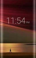 Curved Edge Effect Wallpapers screenshot 2