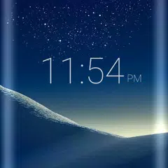 Baixar Starry Sky HD Wallpapers APK