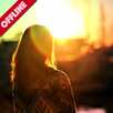 رنات هادئة APK