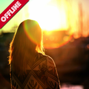 رنات هادئة APK