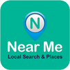 Near Me Local Search & Places APK