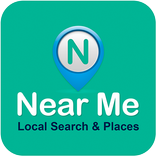 Near Me Local Search & Places
