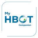 HBOT Companion APK
