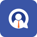 AI Interview Copilot APK