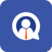 AI Powered Interview Copilot APK